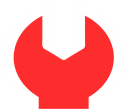 motherb.com