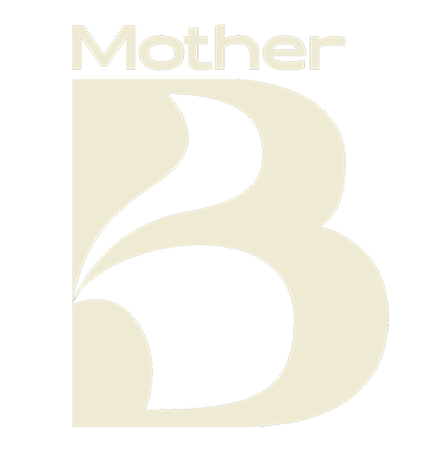 MotherB Cannabis