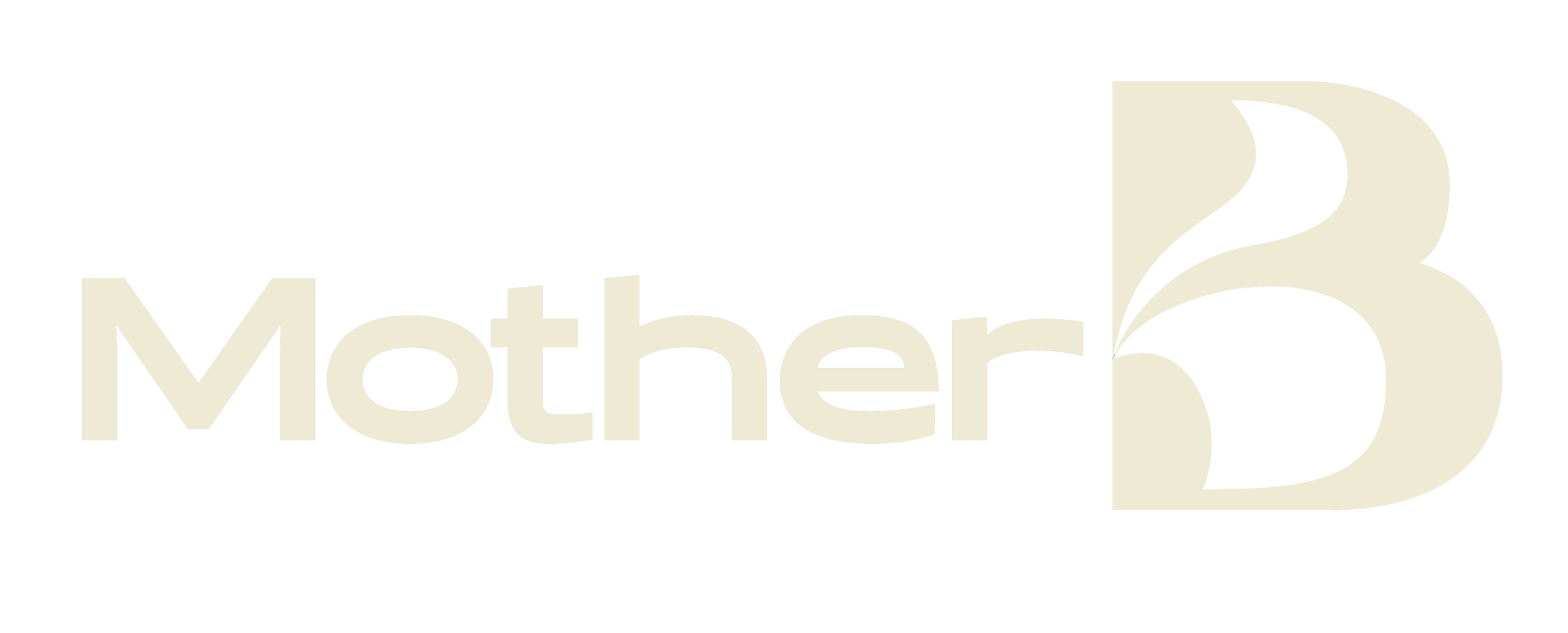 MotherB Cannabis